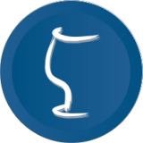 葡萄酒及国际烈酒展区