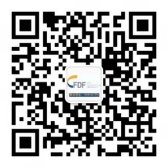 成都糖酒会-2027第116届春季全国糖酒商品交易会-2027春季糖酒会-成都春糖-成都春季糖酒会-春季成都糖酒会-第116届全国糖酒会